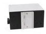 WEIDMÜLLER IE-SW-VL16-16TX Switch Ethernet No Administrado