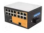 WEIDMÜLLER IE-SW-VL16-16TX Switch Ethernet No Administrado