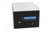 WEIDMÜLLER IE-SW-VL16-16TX Switch Ethernet No Administrado