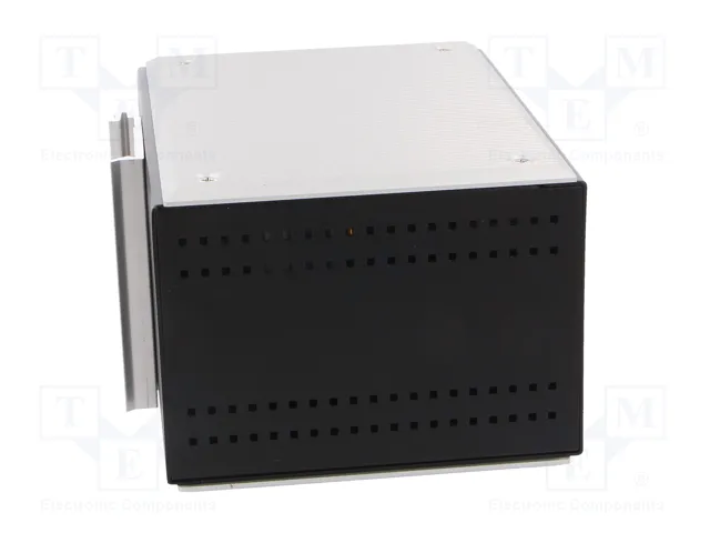 WEIDMÜLLER IE-SW-VL16-16TX Switch Ethernet No Administrado WEIDMÜLLER IE-SW-VL16-16TX Switch Ethernet No Administrado