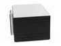 WEIDMÜLLER IE-SW-VL16-16TX Switch Ethernet No Administrado