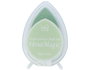 Tsukineko Versamagic Almohadilla de Tinta Aloe Vera Efecto Tiza 32x50mm