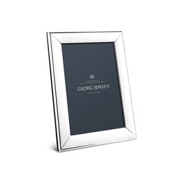 Georg Jensen Portafotos Modern 13x18 cm