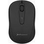 Phoenix technologies Phoenix m250 Ratón inalámbrico 2.4 GHz