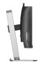 Philips 34B2U6603CH Monitor Curvo 34 pulg. Wide Quad HD Gris