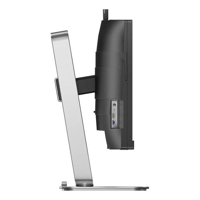 Philips 6000 Series 34B2U6603CH Monitor 34" Curvo Wide Quad HD 3440x1440 120Hz USB-C 100W