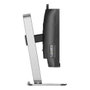 Philips 6000 Series 34B2U6603CH Monitor 34" Curvo Wide Quad HD 3440x1440 120Hz USB-C 100W