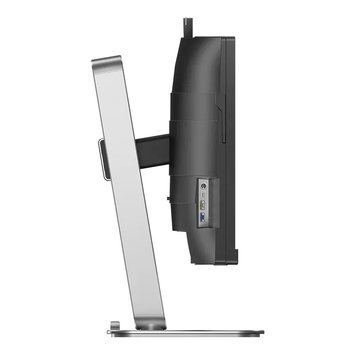 Philips 34B2U6603CH/00 Monitor Curvo 34 pulgadas Wide Quad HD Gris Philips 34B2U6603CH/00 Monitor Curvo 34 pulgadas Wide Quad HD Gris