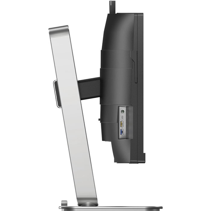 Philips 34B2U6603CH Monitor Curvo 34 pulg. 3440x1440 UltraWide QHD