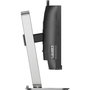 Philips 34B2U6603CH Monitor Curvo 34 pulg. 3440x1440 UltraWide QHD