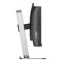 Philips 34B2U6603CH Monitor Curvo 34 pulg. Wide Quad HD Gris