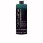 Abril Et Nature NATURE OXYDANT Crema de Peróxido de Hidrógeno 20Vol. 1000 ml