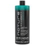 Abril Et Nature NATURE OXYDANT Crema de Peróxido de Hidrógeno 20Vol. 1000 ml