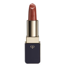 Cle de Peau Beaute, Mate, Lápiz labial cremoso, 119, 4 g