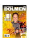 Tebeos Dolmen Editorial S.L. Dolmen 01
