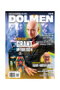 Tebeos Dolmen Editorial S.L. Dolmen 01