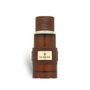 French Avenue 8th Wonder Agua de perfume Unisex 100 ml
