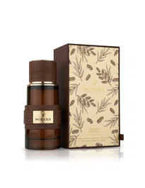 French Avenue 8th Wonder Agua de perfume Unisex 100 ml
