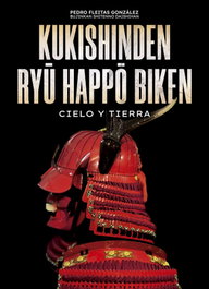 Kukishinden ryi happo biken:cielo y tierra, AA.VV. - ALAS EDITORIAL