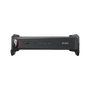ASUS ROG RNUC16JNK9X389A2 Mini PC con Intel Core Ultra 9, 32GB RAM, 1TB SSD y RTX 5070 Ti