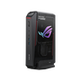 ASUS ROG RNUC16JNK9X389A2 Mini PC con Intel Core Ultra 9, 32GB RAM, 1TB SSD y RTX 5070 Ti
