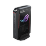 ASUS ROG RNUC16JNK9X389A2 Mini PC con Intel Core Ultra 9, 32GB RAM, 1TB SSD y RTX 5070 Ti