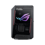 ASUS ROG RNUC16JNK9X389A2 Mini PC con Intel Core Ultra 9, 32GB RAM, 1TB SSD y RTX 5070 Ti