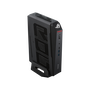 ASUS ROG RNUC16JNK9X389A2 Mini PC con Intel Core Ultra 9, 32GB RAM, 1TB SSD y RTX 5070 Ti