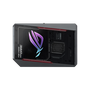ASUS ROG RNUC16JNK9X389A2 Mini PC con Intel Core Ultra 9, 32GB RAM, 1TB SSD y RTX 5070 Ti