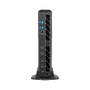 ASUS ROG RNUC16JNK9X389A2 Mini PC con Intel Core Ultra 9, 32GB RAM, 1TB SSD y RTX 5070 Ti