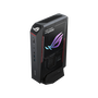ASUS ROG RNUC16JNK9X389A2 Mini PC con Intel Core Ultra 9, 32GB RAM, 1TB SSD y RTX 5070 Ti