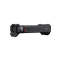 ASUS ROG RNUC16JNK9X389A2 Mini PC con Intel Core Ultra 9, 32GB RAM, 1TB SSD y RTX 5070 Ti