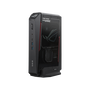 ASUS ROG RNUC16JNK9X389A2 Mini PC con Intel Core Ultra 9, 32GB RAM, 1TB SSD y RTX 5070 Ti