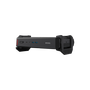 ASUS ROG RNUC16JNK9X389A2 Mini PC con Intel Core Ultra 9, 32GB RAM, 1TB SSD y RTX 5070 Ti