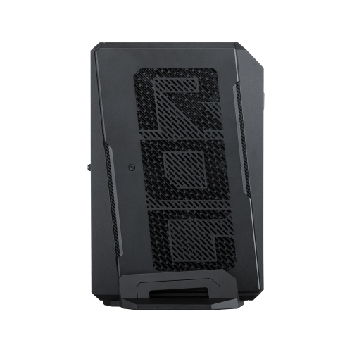 ASUS ROG RNUC16JNK9X389A2 Mini PC con Intel Core Ultra 9, 32GB RAM, 1TB SSD y RTX 5070 Ti ASUS ROG RNUC16JNK9X389A2 Mini PC con Intel Core Ultra 9, 32GB RAM, 1TB SSD y RTX 5070 Ti