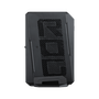 ASUS ROG RNUC16JNK9X389A2 Mini PC con Intel Core Ultra 9, 32GB RAM, 1TB SSD y RTX 5070 Ti