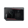 ASUS ROG RNUC16JNK9X389A2 Mini PC con Intel Core Ultra 9, 32GB RAM, 1TB SSD y RTX 5070 Ti