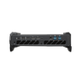ASUS ROG RNUC16JNK9X389A2 Mini PC con Intel Core Ultra 9, 32GB RAM, 1TB SSD y RTX 5070 Ti