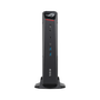 ASUS ROG RNUC16JNK9X389A2 Mini PC con Intel Core Ultra 9, 32GB RAM, 1TB SSD y RTX 5070 Ti