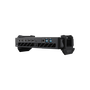 ASUS ROG RNUC16JNK9X389A2 Mini PC con Intel Core Ultra 9, 32GB RAM, 1TB SSD y RTX 5070 Ti