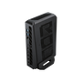 ASUS ROG RNUC16JNK9X389A2 Mini PC con Intel Core Ultra 9, 32GB RAM, 1TB SSD y RTX 5070 Ti