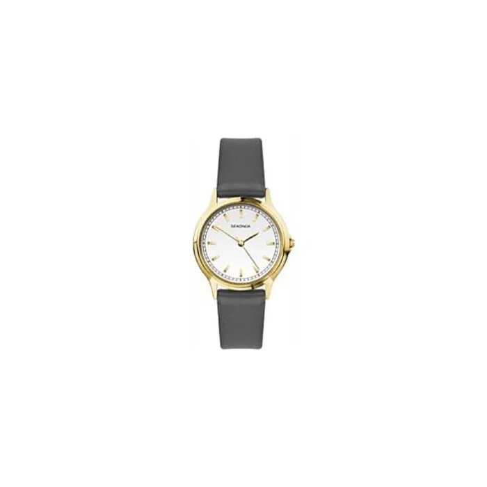 Sekonda Reloj de Cuarzo para Mujer Sekonda Reloj de Cuarzo para Mujer