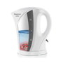 Taurus Loiza Hervidor de Agua 1,7L 2200W