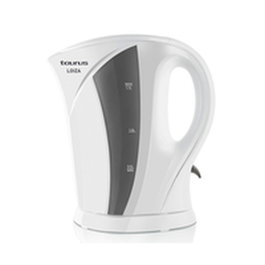 Taurus Loiza Hervidor de Agua 1,7L 2200W