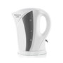 Taurus Loiza Hervidor de Agua 1,7L 2200W
