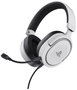 Trust GXT 498 Forta White para PS5