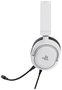 Trust GXT 498 Forta White para PS5