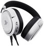 Trust GXT 498 Forta White para PS5