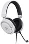 Trust GXT 498 Forta White para PS5