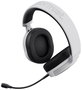 Trust GXT 498 Forta White para PS5